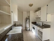 Photo - Locust St. Unit 3855