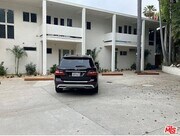 Photo - 27400 Pacific Coast Hwy Condo Unit 104