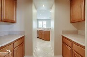 Photo - Gorgeous 4Bdm 2.5Ba Two-Story Home in San ...