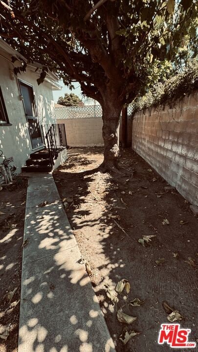 Photo - 1134 N AVON GH St