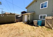 Photo - 3531-3531 Wilson Ave Unit 3531 Wilson Ave