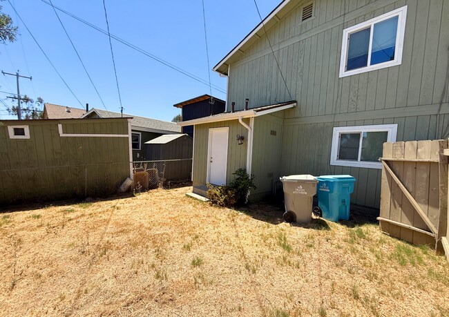 Photo - 3531-3531 Wilson Ave Unit 3531 Wilson Ave