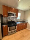 Photo - 815 N Sparks St