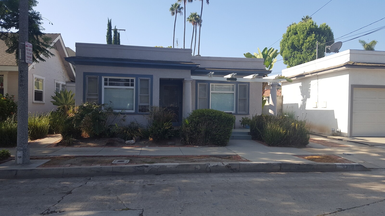 Photo - 3716 E Colorado St