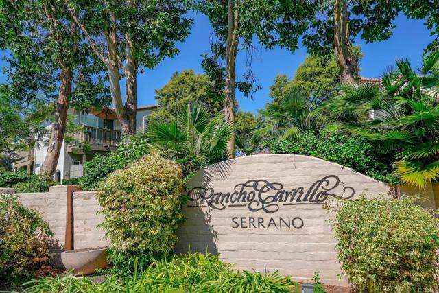 Photo - 6183 Paseo Camas