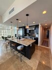 Photo - 1262 Kettner Blvd Condo Unit #1602