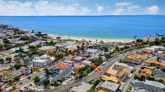 Photo - 174 Cliff Dr Unit F