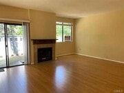Photo - 29111 Thousand Oaks Blvd Condo