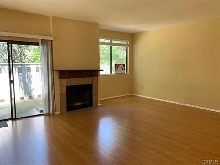 Photo - 29111 Thousand Oaks Blvd