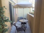 Photo - 2 Bedroom with an office!!