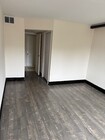 Photo - 1450 Locust Ave Condo Unit 306