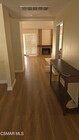 Photo - 2794 Parkview Dr