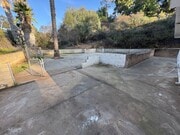 Photo - 3 Bedroom Home in Mt. Helix
