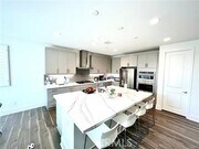 Photo - 30339 Roebuck Ct