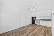 Photo - 203 W 3rd Ave Unit 319-D