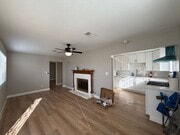 Photo - Lancaster 3 Bedroom + 2 Bathroom