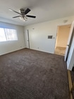 Photo - 13606 Cerise Ave Unit 10