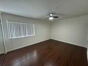 Photo - Spacious 2 Bedroom, 2 Bathroom Condo in a Gated Community –in Whittier!