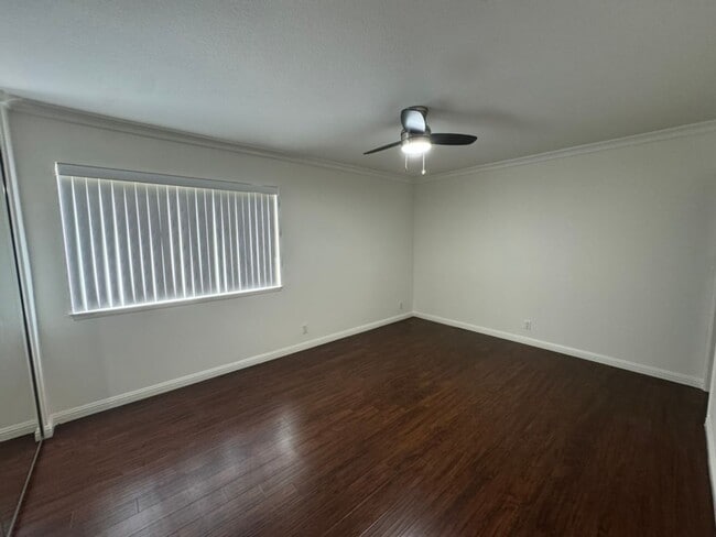 Photo - Spacious 2 Bedroom, 2 Bathroom Condo in a Gated Community –in Whittier!