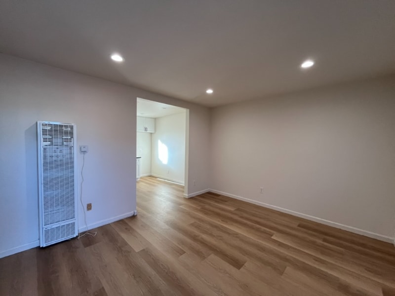 Photo - 331 E 1st St Apartment Unit 331