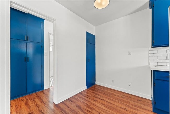 Photo - 7733 Laurel Canyon Blvd Unit 09