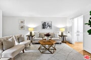 Photo - 914 Lincoln Blvd Unit 207