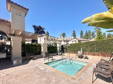 Photo - Move-In Ready Gem: Fully Updated 2-Bedroom Home in Aliso Viejo Unit 0