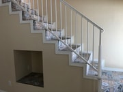 Photo - 365 Victoria St