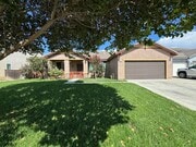 Photo - 191 Solana St