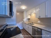 Photo - 1329 E 1st St Unit 24