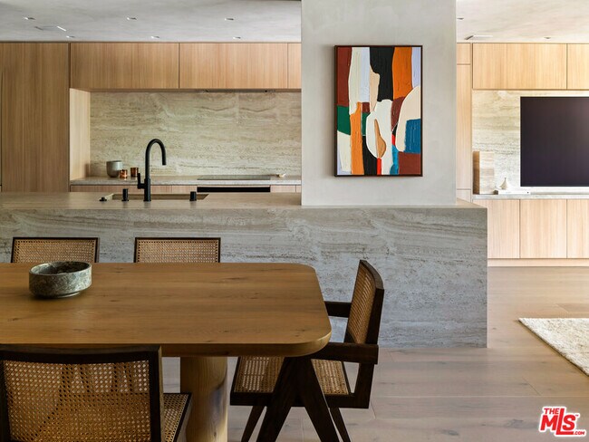 Photo - 8787 Shoreham Dr Unit 902