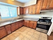 Photo - 9471 La Salle Ave