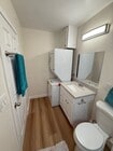 Photo - 1415 S Marengo Ave Apartment Unit #G