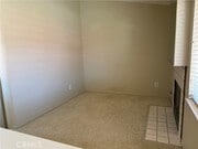 Photo - 1325 Solera Ln Unit 5