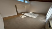 Photo - Modern Culver City Gem: Spacious 2-Bed Con... House