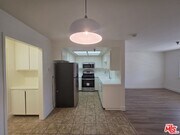 Photo - 3204 139th St Unit 2