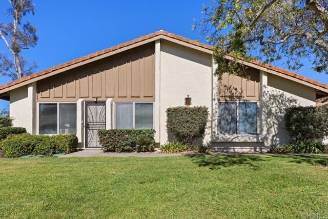 Photo - 1662 Forestdale Dr