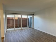 Photo - 209 N Lucia Ave Apartments Unit 209 N lucia Avenue