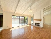 Photo - AVAILABLE NOW!! 3 Bedroom 2.5 Bathroom House in Palm Springs!