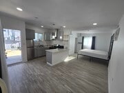 Photo - 1943 Claudina Ave Unit Claudina