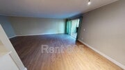 Photo - 3700 Dean Dr Unit #3103