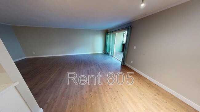 Photo - 3700 Dean Dr Unit #3103