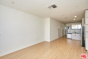 Photo - 3810 Wilshire Blvd Unit 809