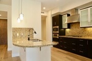 Photo - Luxury Condo Living in Central Park West –... Unit 322