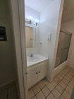 Photo - 701 S Oxford Ave Apartment Unit 701 South Oxford Avenue