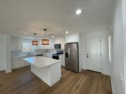 Photo - Freshly Remodeled & Full of Charm on Banbury House