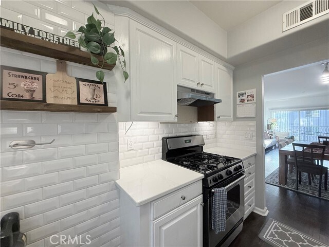 3401 S Bentley Ave - Los Angeles, CA | WestsideRentals.com