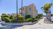 Photo - 1193 W 19th St Townhome