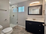 Photo - New! New! New! 2br + 2ba! House