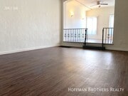 Photo - 4526 Edgewood Pl Unit 4526 1/2